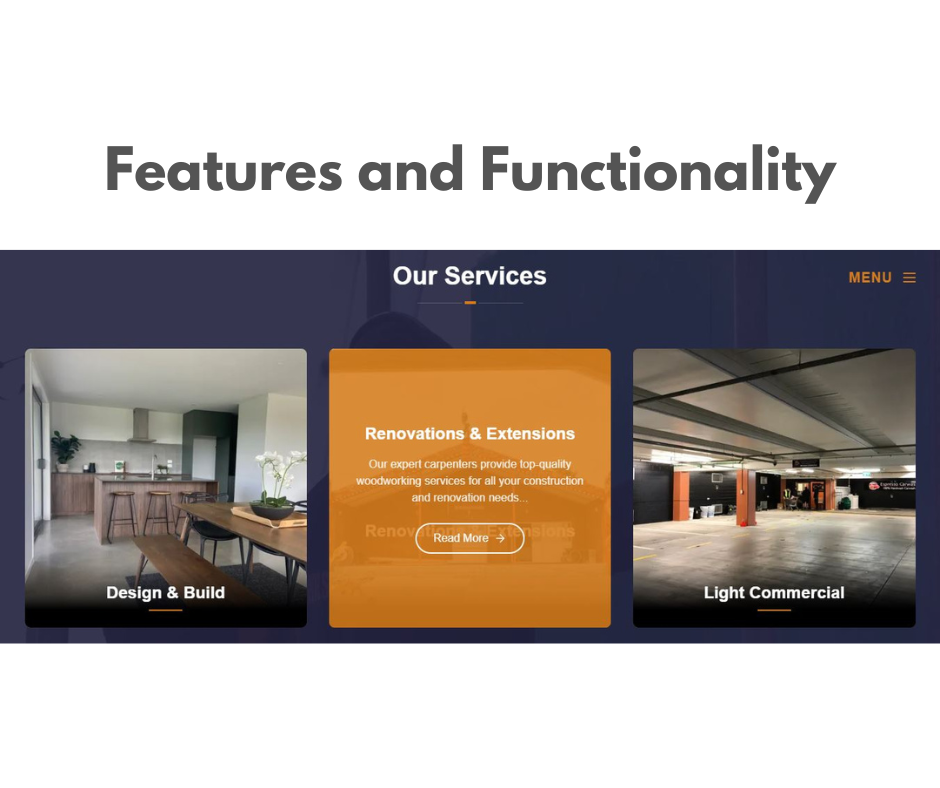 Twilson Builders Responsive Design7
